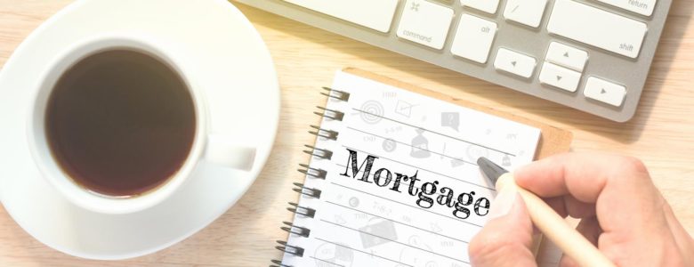 Everything You Need To Know About Commercial Mortgages