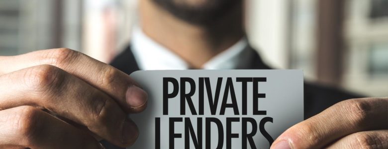 4 Mistakes To Avoid With A Private Money Loan