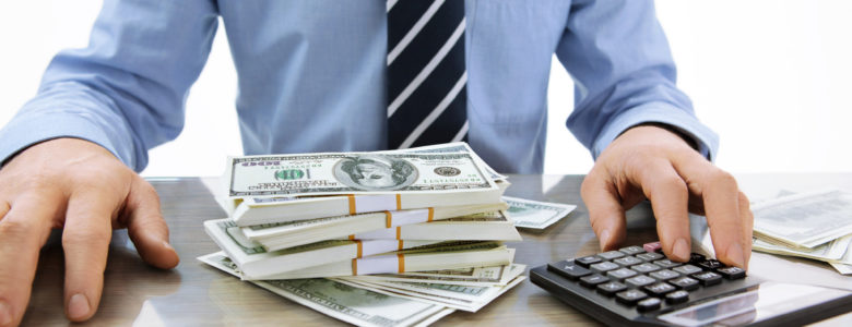 How to Find the Best Hard Money Lenders