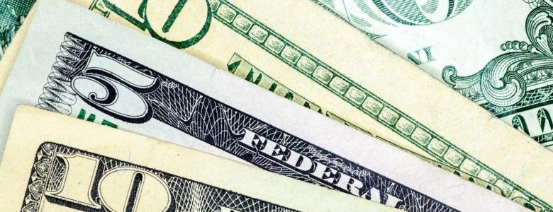 Is a Refinance Possible? What Borrowers Need to Know About Hard Money Loans in Georgia