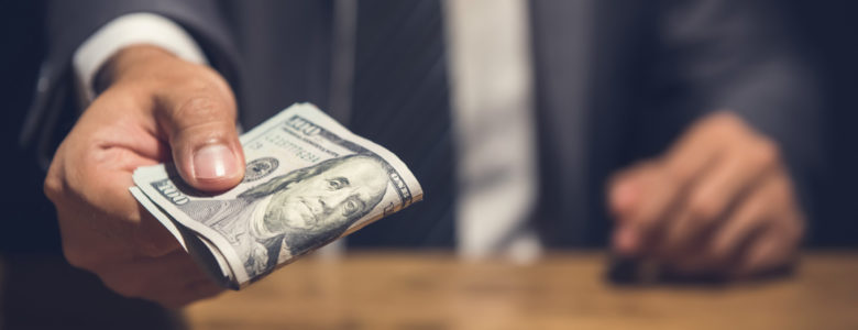 hard money lenders in atlanta, ga