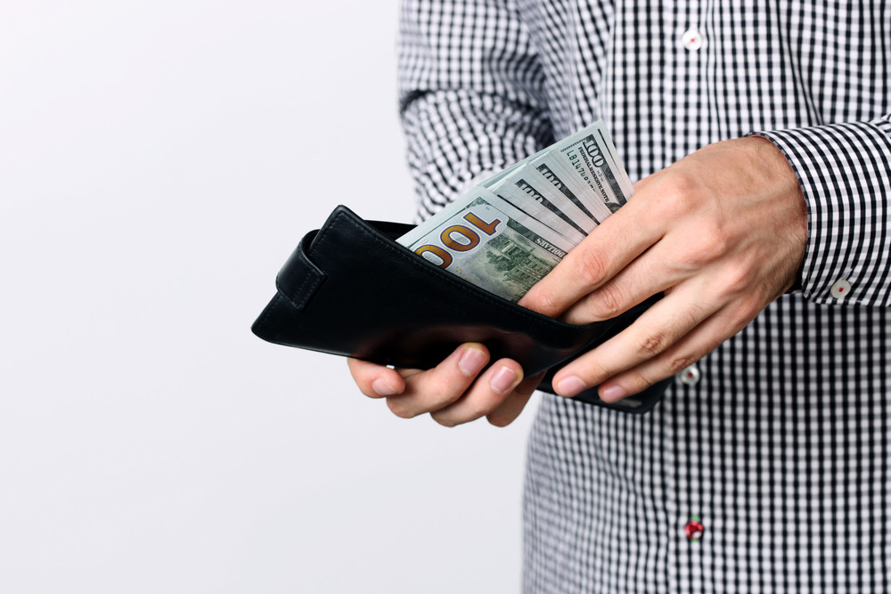 private lending