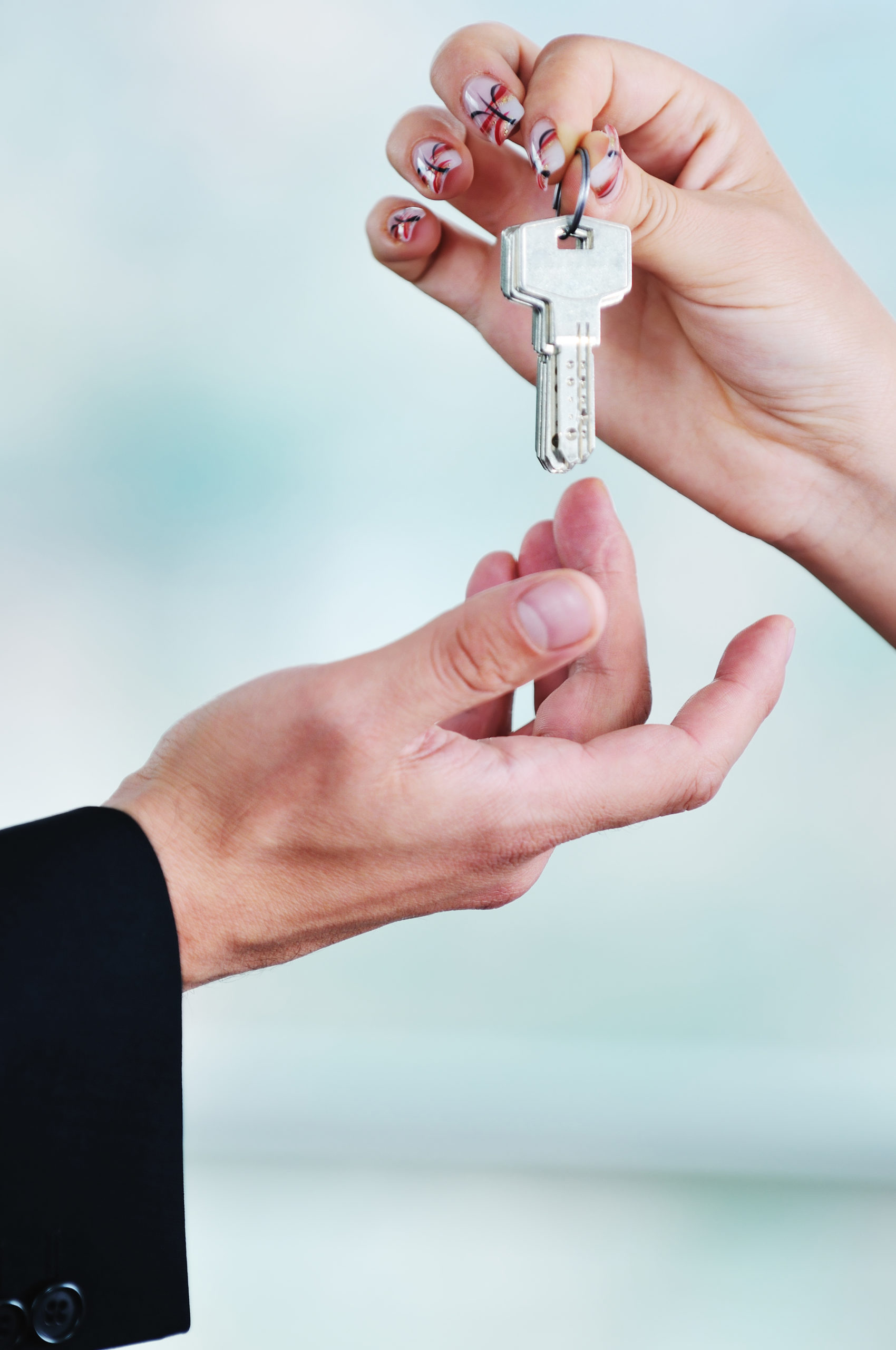 fix and flip loans