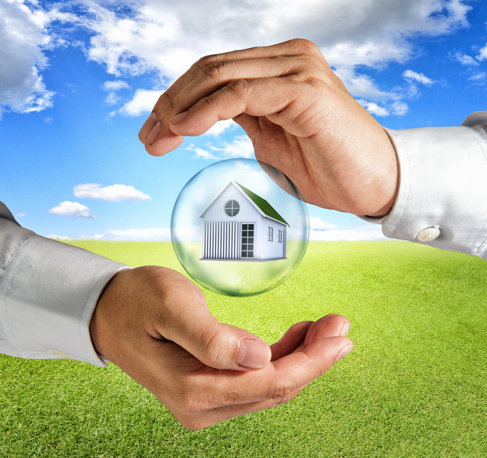 fix and flip loans