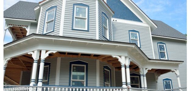 How Rental House Loans Can Boost Your Portfolio