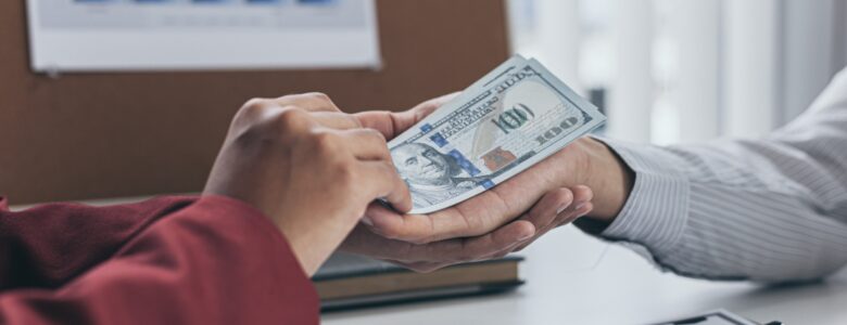 Legal Considerations in Hard Money Lending in Atlanta
