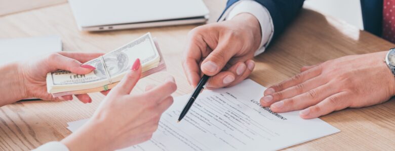 Benefits of Flexible Payment Options with Atlanta Hard Loans