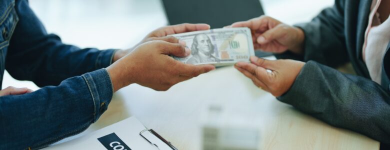 Using Hard Money Loans for Multi-Family Investments in Georgia
