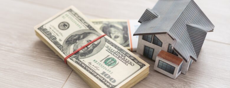 Benefits of Hard Money Loans for Real Estate Investors