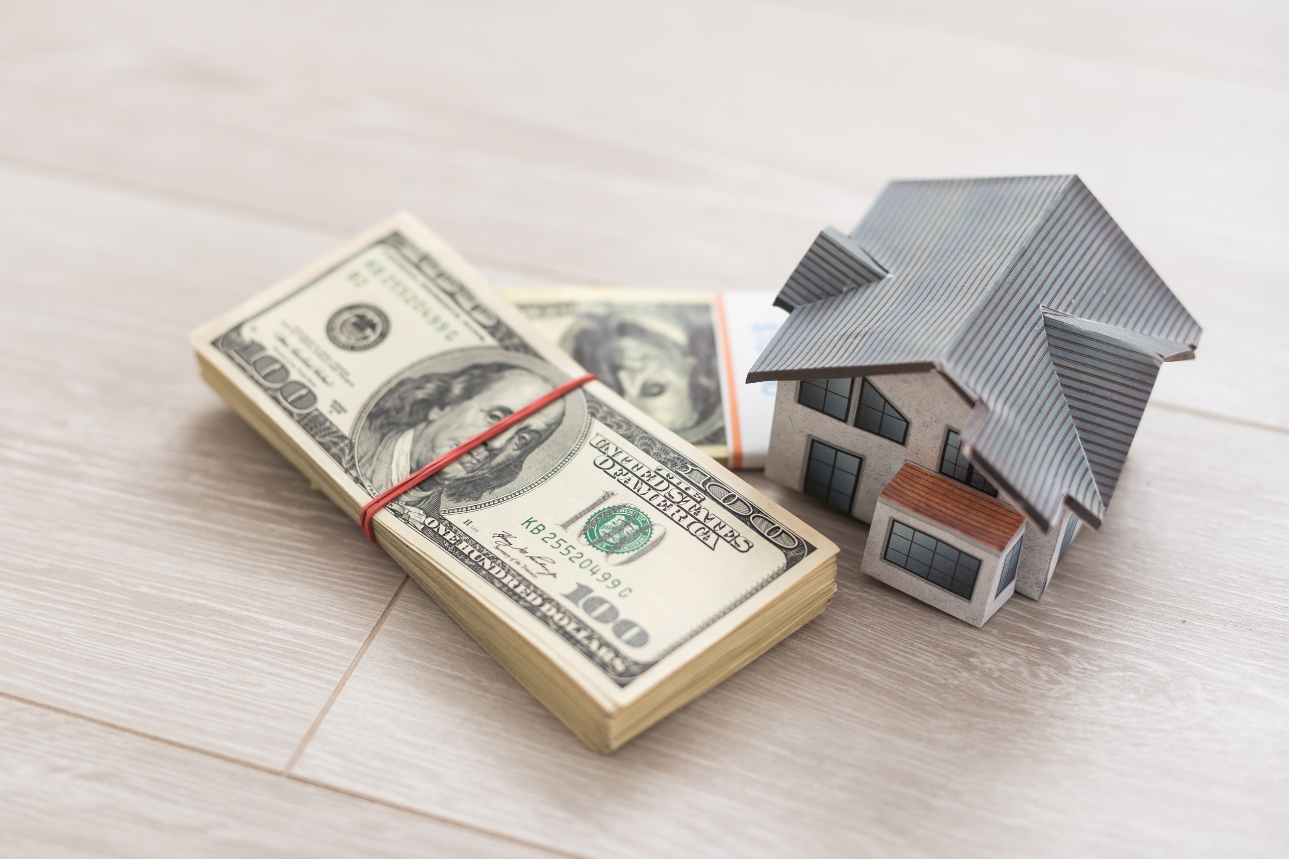 Benefits of Hard Money Loans for Real Estate Investors