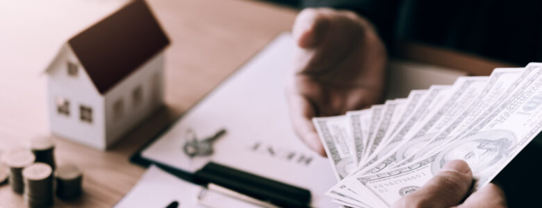 How to Use Hard Money for Short-Term Rental Investments
