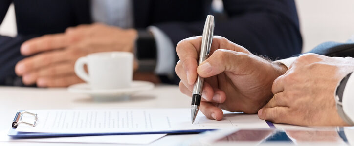 Hard Money Commercial Loans