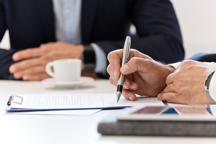 Hard Money Commercial Loans
