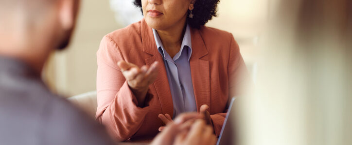 Commercial Hard Money Lenders vs. Banks: Which Financing Option Wins?