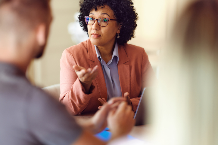 Commercial Hard Money Lenders vs. Banks: Which Financing Option Wins?
