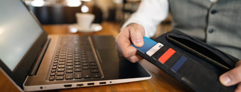 Learn when hard money lenders pull credit, how it affects your score, and what Georgia real estate investors should expect. Get pre-approved today