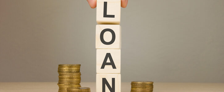 100 Fix and Flip loans With No Credit Check Are Not Only Possible, They’re Helping More Investors Break Into the Property Game