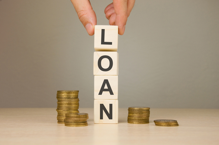 100 Fix and Flip loans With No Credit Check Are Not Only Possible, They’re Helping More Investors Break Into the Property Game