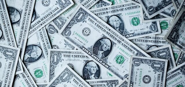 Think of commercial private money lending as the fast lane of real estate financing. Instead of going through banks, you're working with non-bank lenders who provide short-term, asset-based loans. The beauty of this approach? They care more about your property's potential than your credit score.