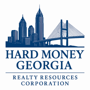 Hard Money Over a Traditional Bank, Why Investors are Making the Switch