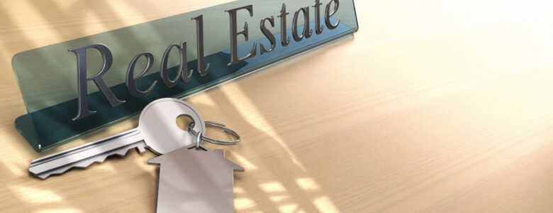 Tips for Using Hard Money Loans to Grow Your Real Estate Portfolio