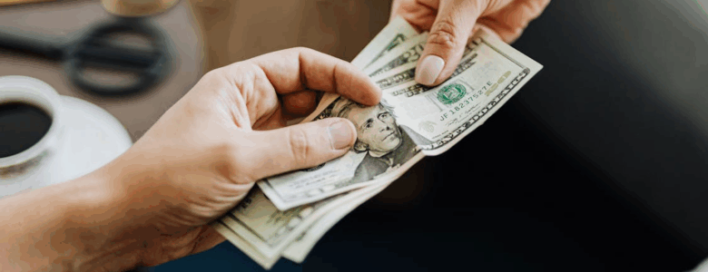 Hard money loan servicing in Georgia by Hard Money Georgia, supporting Atlanta real estate investors